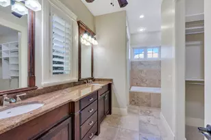 650 E Center St, Alpine, UT 84004 - Photo 17