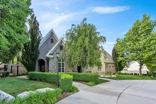 650 E Center St, Alpine, UT 84004 - Photo 1