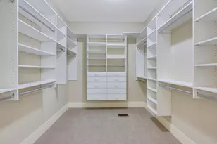 650 E Center St, Alpine, UT 84004 - Photo 19