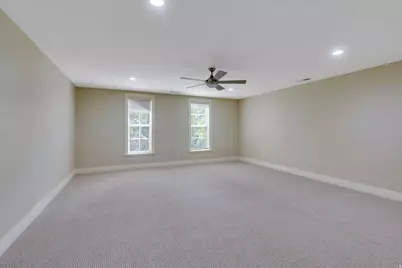 650 E Center St, Alpine, UT 84004 - Photo 29