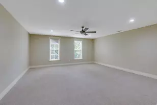 650 E Center St, Alpine, UT 84004 - Photo 29