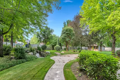 650 E Center St, Alpine, UT 84004 - Photo 7