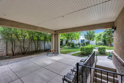 650 E Center St, Alpine, UT 84004 - Photo 31