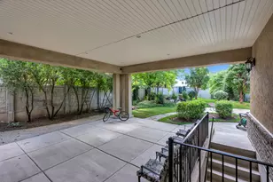 650 E Center St, Alpine, UT 84004 - Photo 31