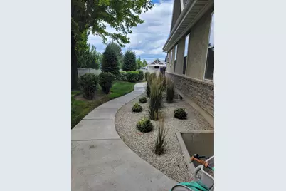 650 E Center St, Alpine, UT 84004 - Photo 33