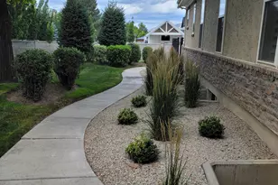 650 E Center St, Alpine, UT 84004 - Photo 33