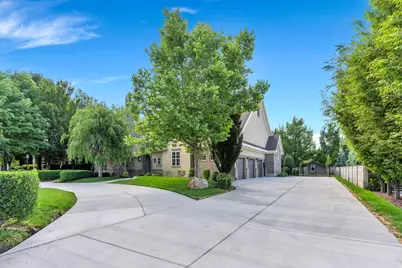 650 E Center St, Alpine, UT 84004 - Photo 3