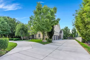 650 E Center St, Alpine, UT 84004 - Photo 3