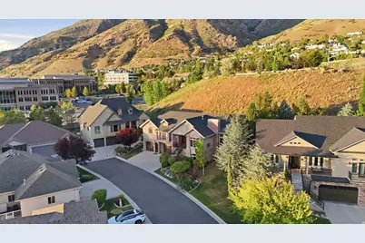 6623 S Hidden Mill Cv, Cottonwood Heights, UT 84121 - Photo 45