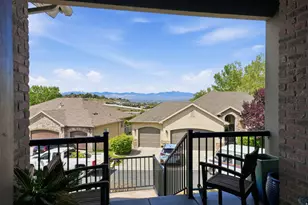 6623 S Hidden Ml Cv, Cottonwood Heights, UT 84121 - Photo 49