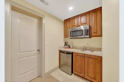 6623 S Hidden Mill Cv, Cottonwood Heights, UT 84121 - Photo 19