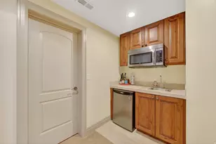 6623 S Hidden Ml Cv, Cottonwood Heights, UT 84121 - Photo 19