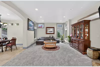 6623 S Hidden Mill Cv, Cottonwood Heights, UT 84121 - Photo 5