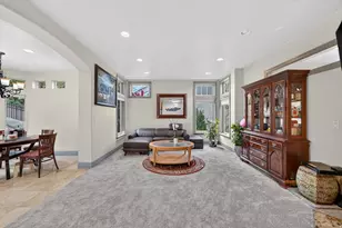 6623 S Hidden Ml Cv, Cottonwood Heights, UT 84121 - Photo 5