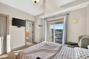 6623 S Hidden Ml Cv, Cottonwood Heights, UT 84121 - Photo 29