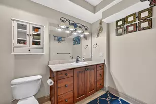 6623 S Hidden Ml Cv, Cottonwood Heights, UT 84121 - Photo 25