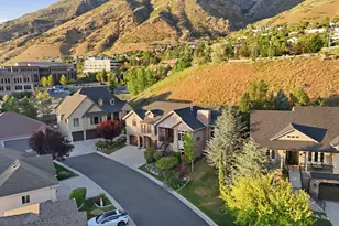 6623 S Hidden Ml Cv, Cottonwood Heights, UT 84121 - Photo 41