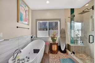 6623 S Hidden Ml Cv, Cottonwood Heights, UT 84121 - Photo 31