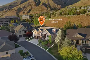 6623 S Hidden Ml Cv, Cottonwood Heights, UT 84121 - Photo 39