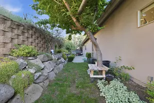 6623 S Hidden Ml Cv, Cottonwood Heights, UT 84121 - Photo 41