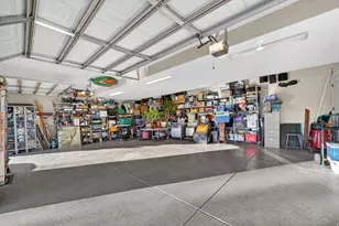 6623 S Hidden Ml Cv, Cottonwood Heights, UT 84121 - Photo 29