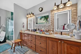 6623 S Hidden Ml Cv, Cottonwood Heights, UT 84121 - Photo 37