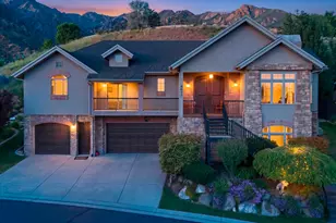 6623 S Hidden Ml Cv, Cottonwood Heights, UT 84121 - Photo 43