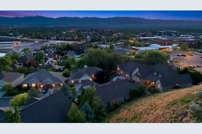 6623 S Hidden Mill Cv, Cottonwood Heights, UT 84121 - Photo 45