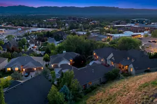 6623 S Hidden Ml Cv, Cottonwood Heights, UT 84121 - Photo 45