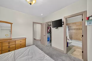 6623 S Hidden Ml Cv, Cottonwood Heights, UT 84121 - Photo 17