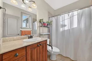 6623 S Hidden Ml Cv, Cottonwood Heights, UT 84121 - Photo 23