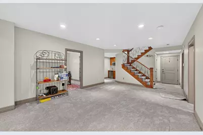 6623 S Hidden Mill Cv, Cottonwood Heights, UT 84121 - Photo 15