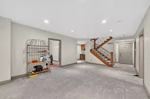6623 S Hidden Ml Cv, Cottonwood Heights, UT 84121 - Photo 15
