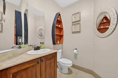 6623 S Hidden Mill Cv, Cottonwood Heights, UT 84121 - Photo 27