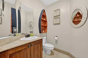 6623 S Hidden Ml Cv, Cottonwood Heights, UT 84121 - Photo 27