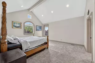 6623 S Hidden Ml Cv, Cottonwood Heights, UT 84121 - Photo 7