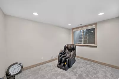 6623 S Hidden Mill Cv, Cottonwood Heights, UT 84121 - Photo 19