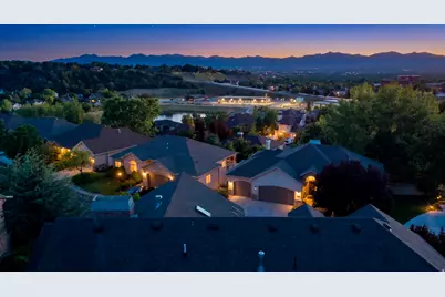 6623 S Hidden Mill Cv, Cottonwood Heights, UT 84121 - Photo 39