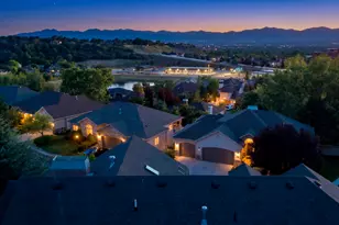 6623 S Hidden Ml Cv, Cottonwood Heights, UT 84121 - Photo 39