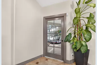 6623 S Hidden Mill Cv, Cottonwood Heights, UT 84121 - Photo 21