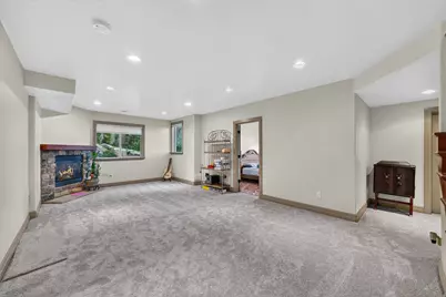 6623 S Hidden Mill Cv, Cottonwood Heights, UT 84121 - Photo 21