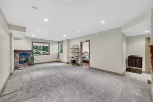 6623 S Hidden Ml Cv, Cottonwood Heights, UT 84121 - Photo 21