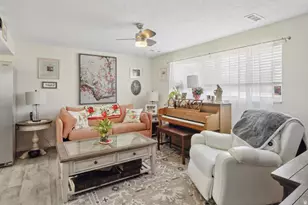 1180 W 975 S, Clearfield, UT 84015 - Photo 29