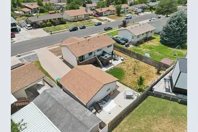 1180 W 975 S, Clearfield, UT 84015 - Photo 35