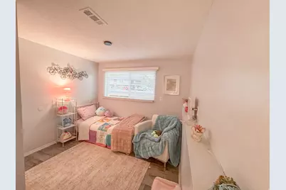 1180 W 975 S, Clearfield, UT 84015 - Photo 23