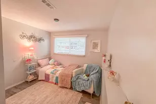 1180 W 975 S, Clearfield, UT 84015 - Photo 23