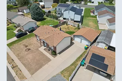 1180 W 975 S, Clearfield, UT 84015 - Photo 37