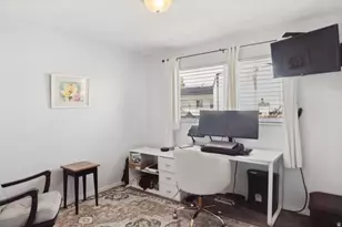 1180 W 975 S, Clearfield, UT 84015 - Photo 17