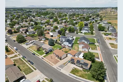 1180 W 975 S, Clearfield, UT 84015 - Photo 43