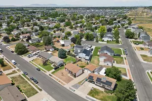 1180 W 975 S, Clearfield, UT 84015 - Photo 43